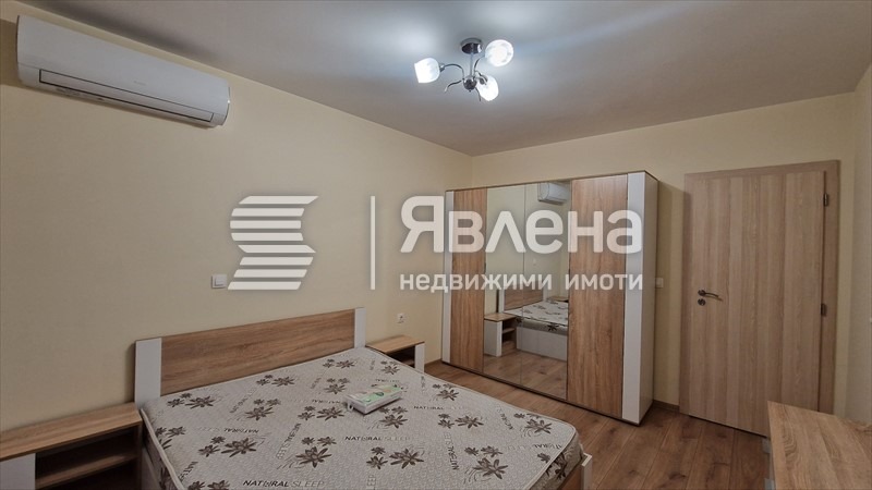 Kiralık  1 yatak odası Sofia , Serdika , 67 metrekare | 78847928 - görüntü [9]
