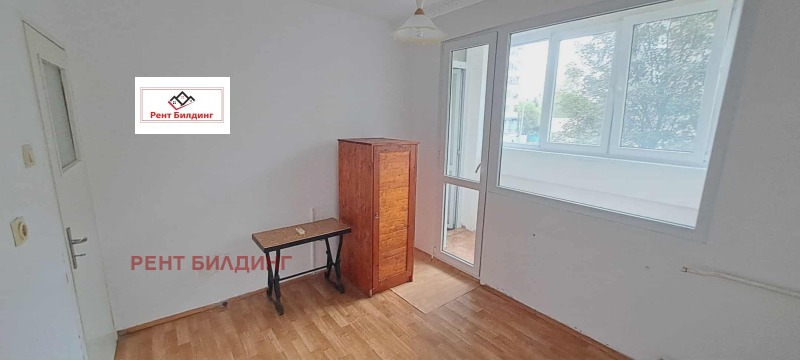 В оренду  1 спальня Бургас , Славейков , 55 кв.м | 95029610 - зображення [6]
