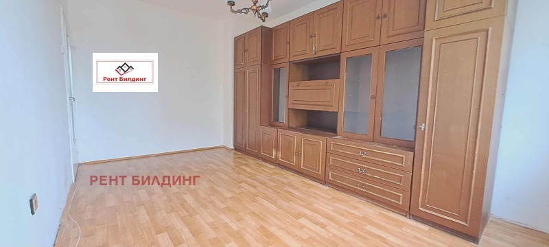 Под наем 2-СТАЕН, град Бургас, Славейков • 550 лв. / 281.21 € • 17791431 1