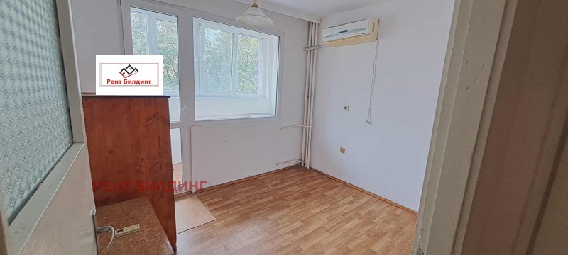 В оренду  1 спальня Бургас , Славейков , 55 кв.м | 95029610 - зображення [5]