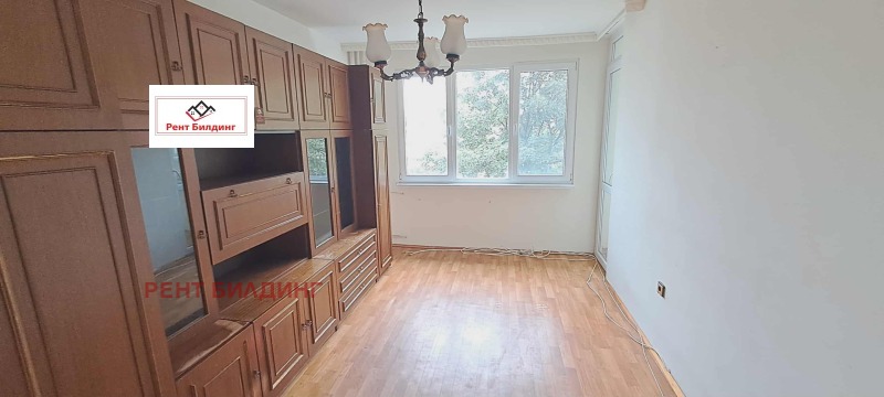 В оренду  1 спальня Бургас , Славейков , 55 кв.м | 95029610 - зображення [2]