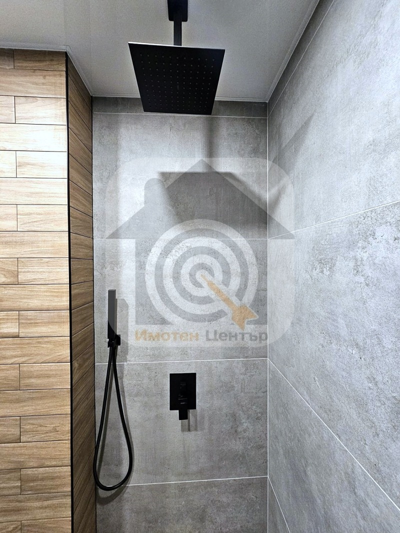 Дава под наем 2-СТАЕН, гр. София, Малинова долина, снимка 8 - Апартаменти - 52467105