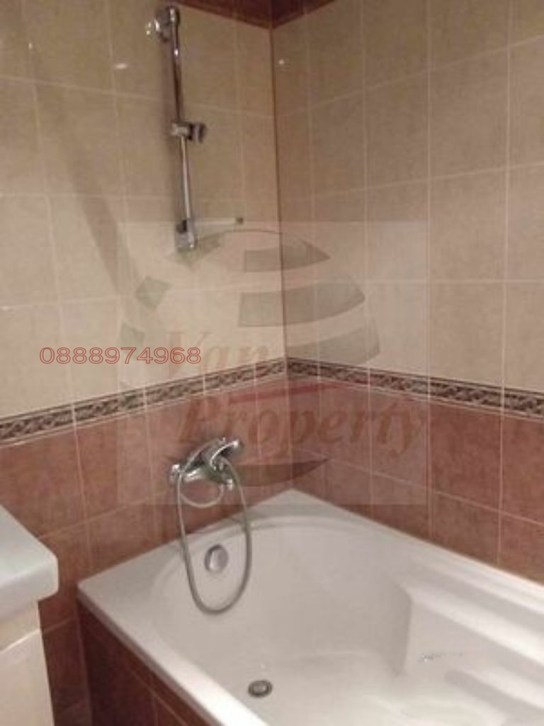 För uthyrning  2 sovrum Plovdiv , Karsjijaka , 103 kvm | 78342136 - bild [13]