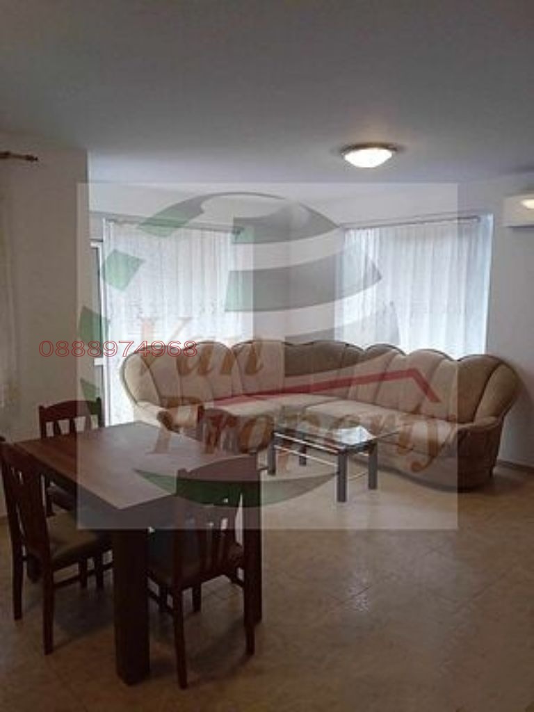 För uthyrning  2 sovrum Plovdiv , Karsjijaka , 103 kvm | 78342136 - bild [2]
