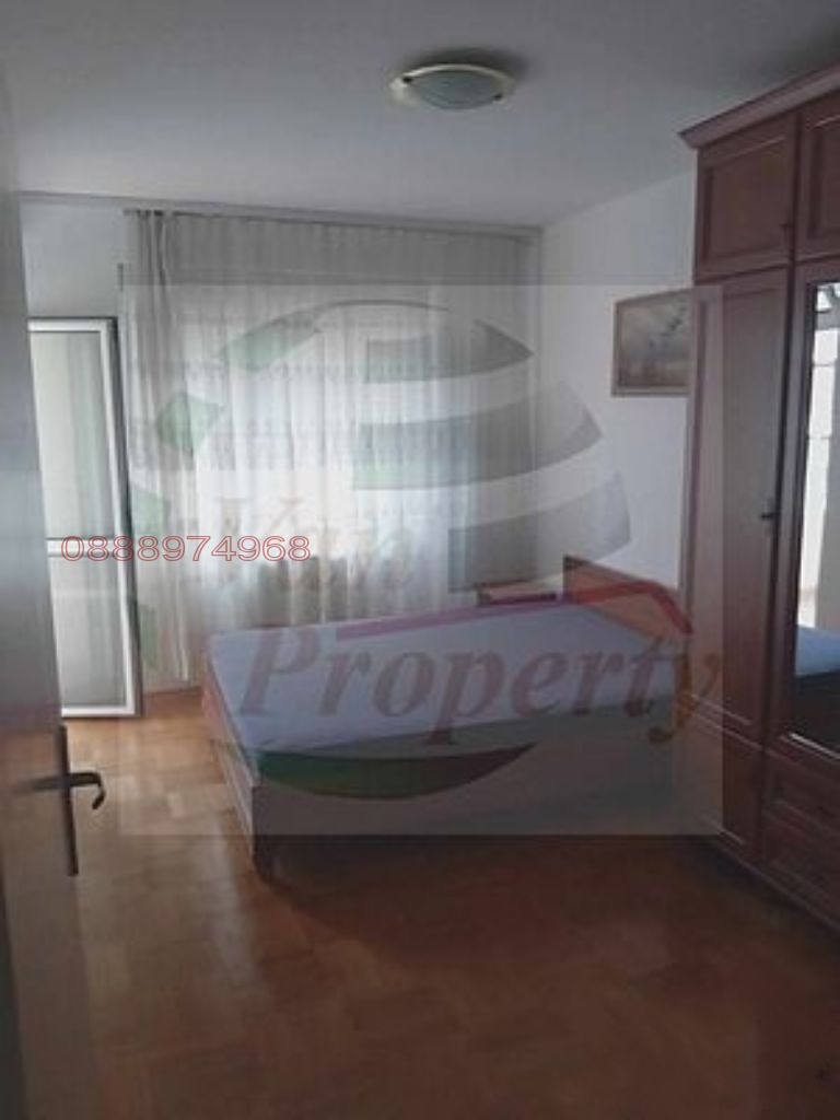 För uthyrning  2 sovrum Plovdiv , Karsjijaka , 103 kvm | 78342136 - bild [8]