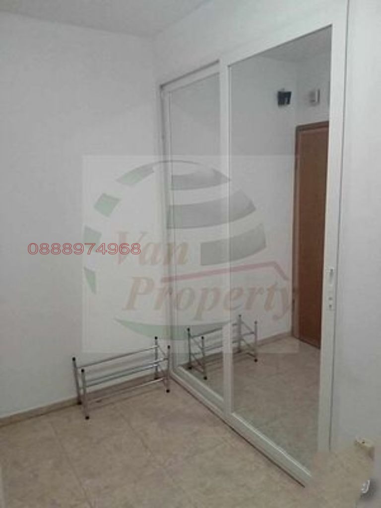 För uthyrning  2 sovrum Plovdiv , Karsjijaka , 103 kvm | 78342136 - bild [9]