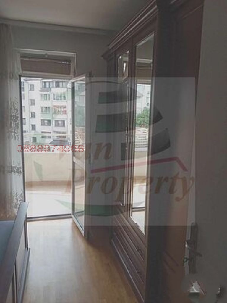 För uthyrning  2 sovrum Plovdiv , Karsjijaka , 103 kvm | 78342136 - bild [7]