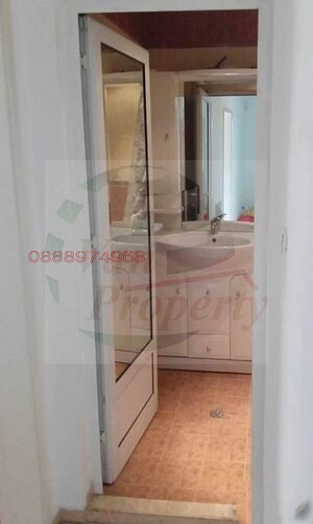 För uthyrning  2 sovrum Plovdiv , Karsjijaka , 103 kvm | 78342136 - bild [12]