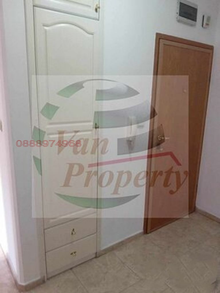 För uthyrning  2 sovrum Plovdiv , Karsjijaka , 103 kvm | 78342136 - bild [10]