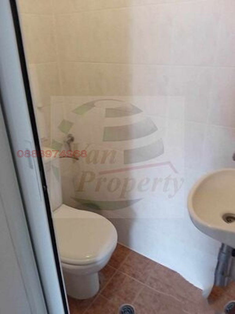 För uthyrning  2 sovrum Plovdiv , Karsjijaka , 103 kvm | 78342136 - bild [11]