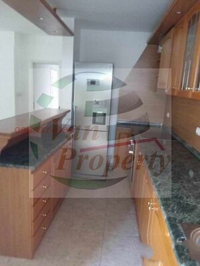 För uthyrning  2 sovrum Plovdiv , Karsjijaka , 103 kvm | 78342136 - bild [4]