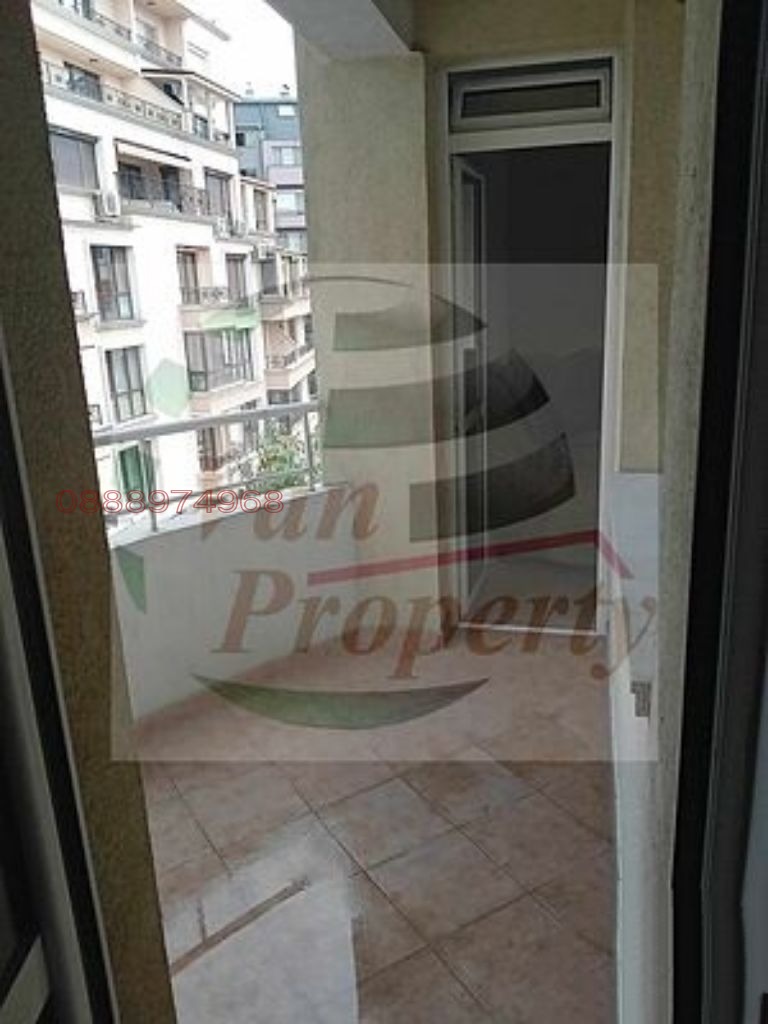 För uthyrning  2 sovrum Plovdiv , Karsjijaka , 103 kvm | 78342136 - bild [5]