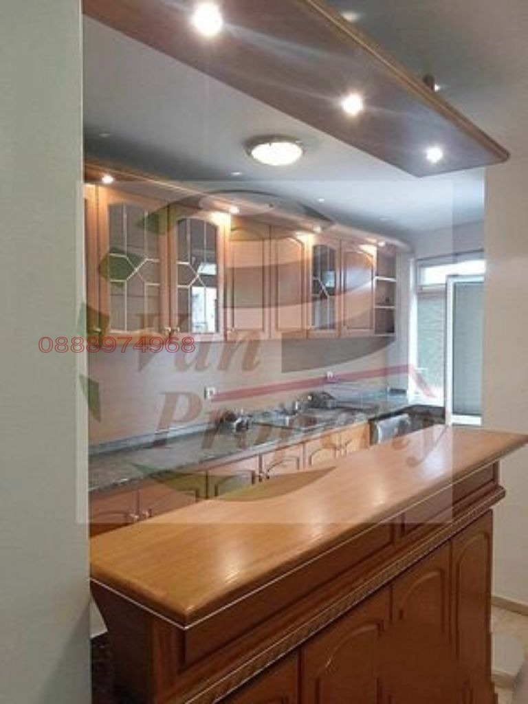 För uthyrning  2 sovrum Plovdiv , Karsjijaka , 103 kvm | 78342136 - bild [3]