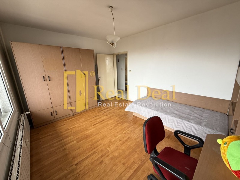 Дава под наем  3-стаен град София , Хиподрума , 115 кв.м | 44620715 - изображение [4]