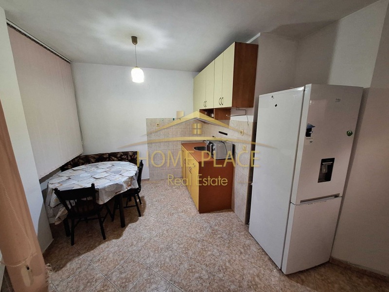 Da affittare  2 camere da letto Varna , Tsentar , 60 mq | 99751620 - Immagine [3]