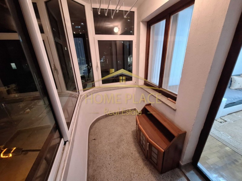 Da affittare  2 camere da letto Varna , Tsentar , 60 mq | 99751620 - Immagine [6]