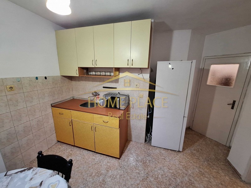 Da affittare  2 camere da letto Varna , Tsentar , 60 mq | 99751620 - Immagine [2]