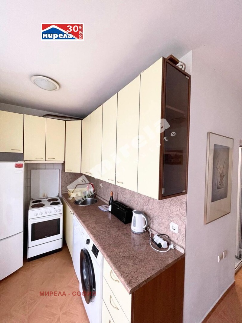 Da affittare  2 camere da letto Sofia , Strelbishte , 76 mq | 79821567 - Immagine [5]