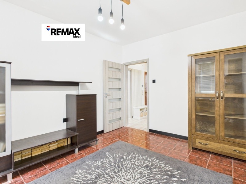 For Rent  2 bedroom Sofia , Krasna polyana 3 , 77 sq.m | 65460953 - image [13]