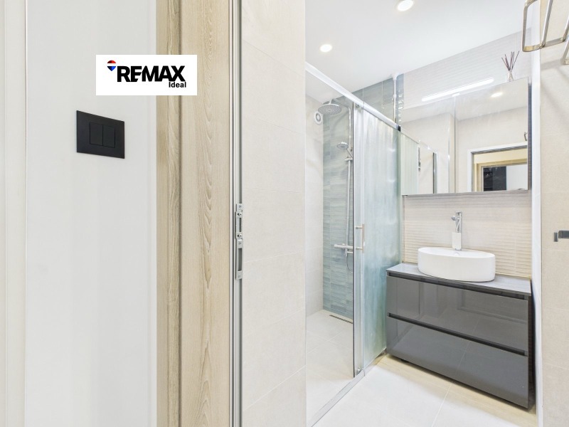 For Rent  2 bedroom Sofia , Krasna polyana 3 , 77 sq.m | 65460953 - image [5]
