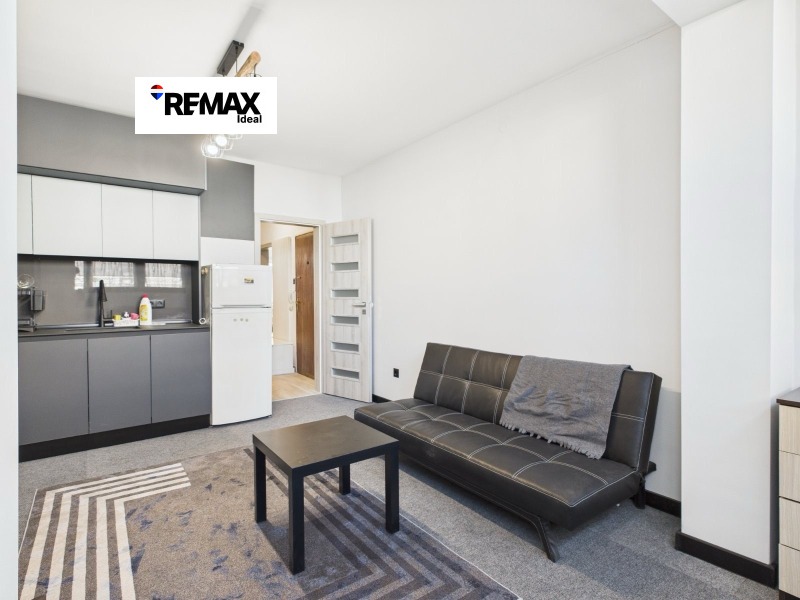 For Rent  2 bedroom Sofia , Krasna polyana 3 , 77 sq.m | 65460953 - image [3]