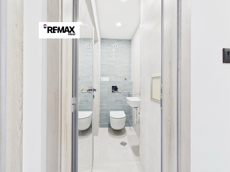 For Rent  2 bedroom Sofia , Krasna polyana 3 , 77 sq.m | 65460953 - image [7]