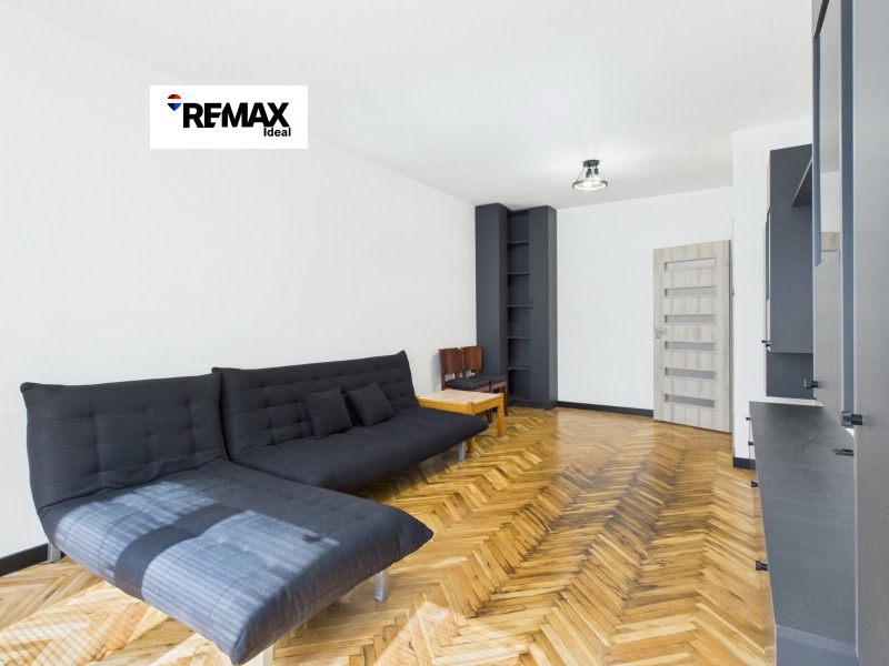 For Rent  2 bedroom Sofia , Krasna polyana 3 , 77 sq.m | 65460953 - image [10]