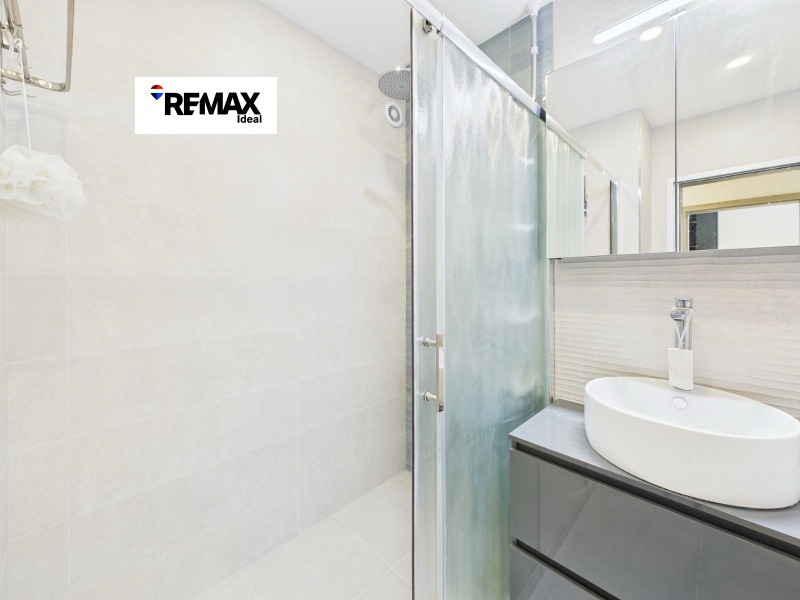 For Rent  2 bedroom Sofia , Krasna polyana 3 , 77 sq.m | 65460953 - image [6]