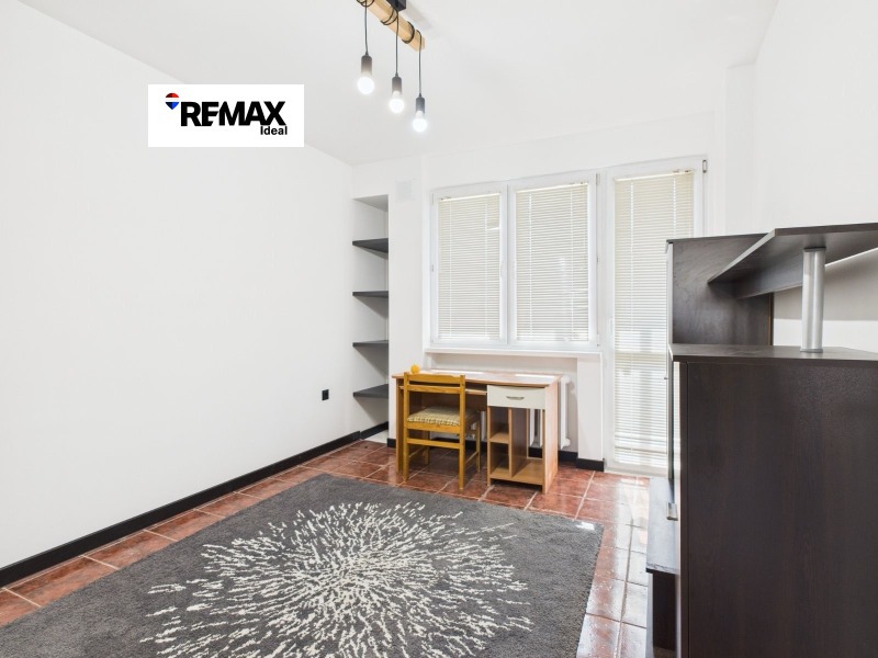 For Rent  2 bedroom Sofia , Krasna polyana 3 , 77 sq.m | 65460953 - image [12]