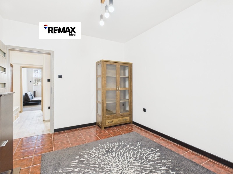 For Rent  2 bedroom Sofia , Krasna polyana 3 , 77 sq.m | 65460953 - image [14]