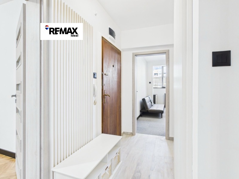 For Rent  2 bedroom Sofia , Krasna polyana 3 , 77 sq.m | 65460953 - image [15]