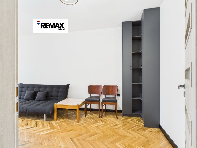 For Rent  2 bedroom Sofia , Krasna polyana 3 , 77 sq.m | 65460953 - image [11]