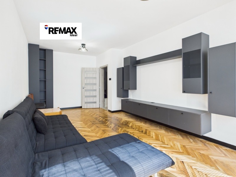 For Rent  2 bedroom Sofia , Krasna polyana 3 , 77 sq.m | 65460953 - image [9]