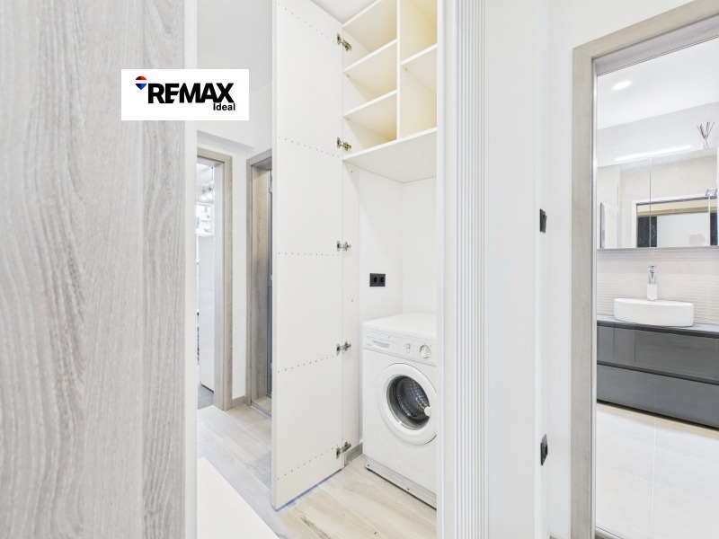 For Rent  2 bedroom Sofia , Krasna polyana 3 , 77 sq.m | 65460953 - image [4]