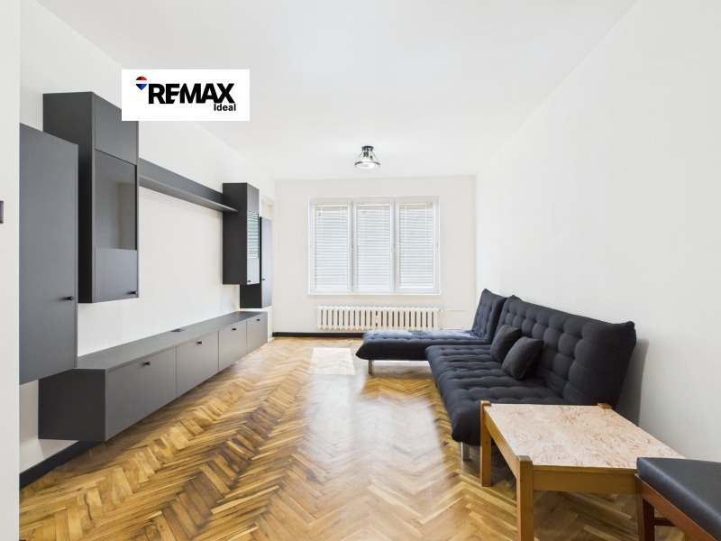 For Rent  2 bedroom Sofia , Krasna polyana 3 , 77 sq.m | 65460953 - image [8]