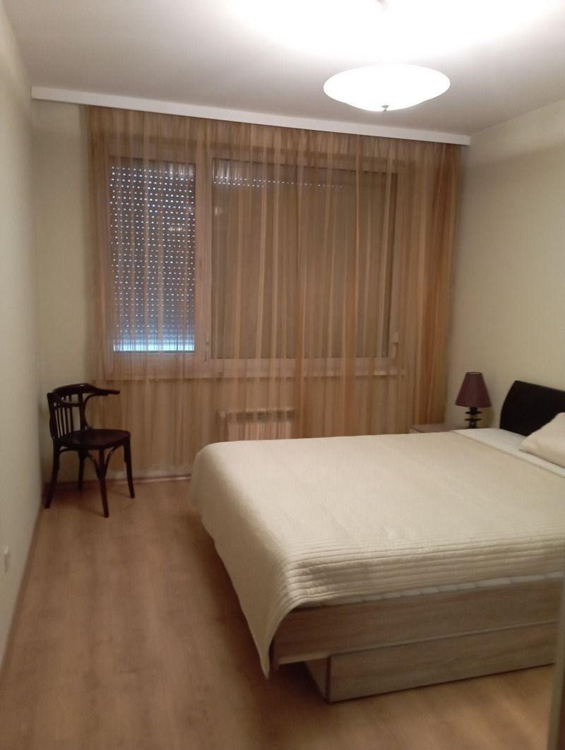 Дава под наем 3-СТАЕН, гр. София, Дружба 1, снимка 6 - Апартаменти - 54353457