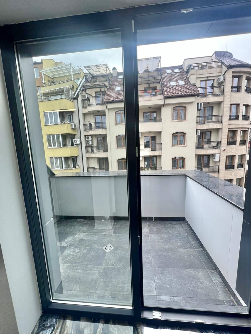 For Rent  Office Sofia , Lozenets , 102 sq.m | 36563583 - image [9]