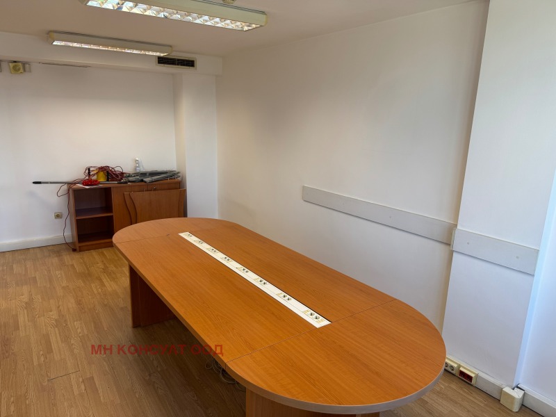 För uthyrning  Kontor Sofia , Razsadnika , 70 kvm | 94769452 - bild [6]