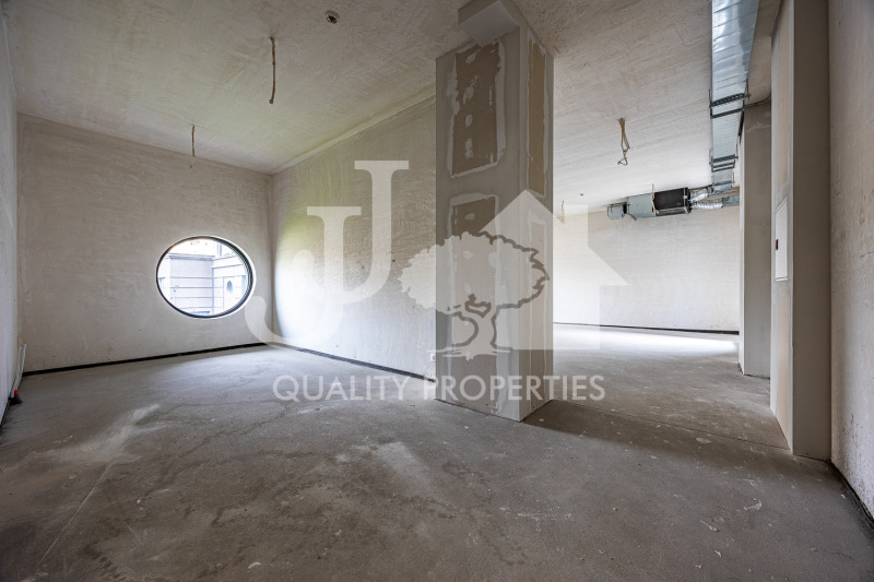 В аренду  Магазин София , Люлин 10 , 375 кв.м | 90641026 - изображение [13]