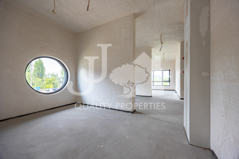 В аренду  Магазин София , Люлин 10 , 375 кв.м | 90641026 - изображение [8]