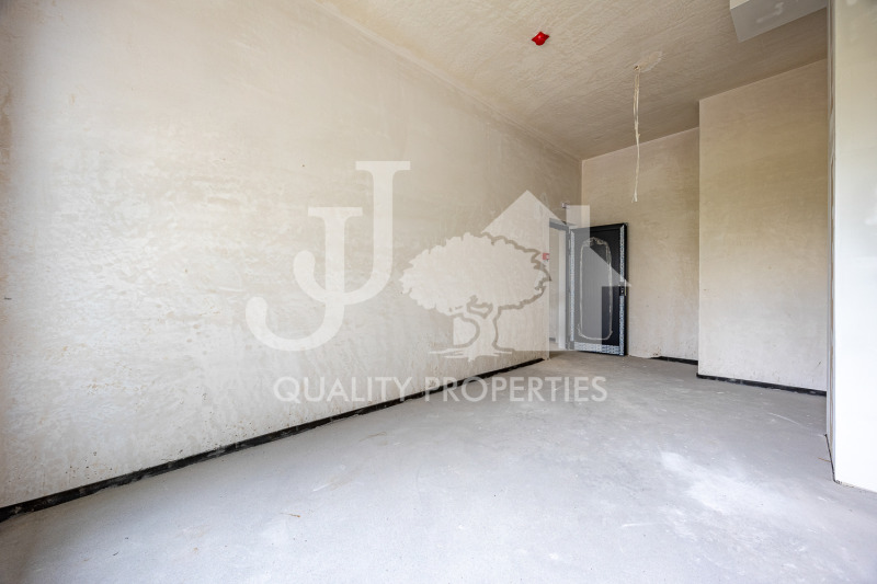 В аренду  Магазин София , Люлин 10 , 375 кв.м | 90641026 - изображение [2]