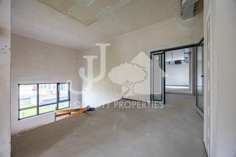 В аренду  Магазин София , Люлин 10 , 375 кв.м | 90641026 - изображение [12]
