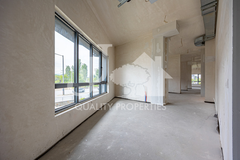 В аренду  Магазин София , Люлин 10 , 375 кв.м | 90641026 - изображение [6]