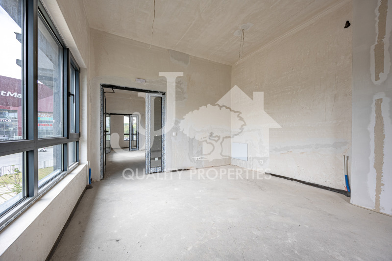В аренду  Магазин София , Люлин 10 , 375 кв.м | 90641026 - изображение [5]