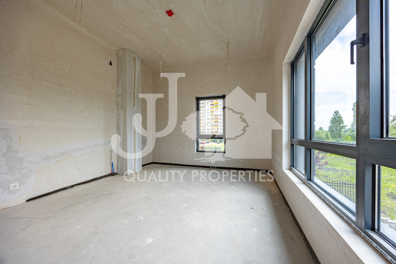 В аренду  Магазин София , Люлин 10 , 375 кв.м | 90641026 - изображение [4]