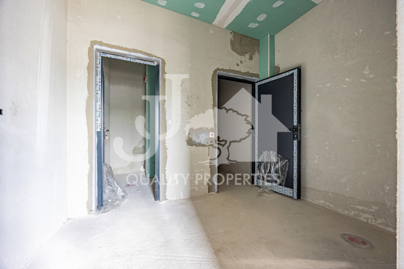 В аренду  Магазин София , Люлин 10 , 375 кв.м | 90641026 - изображение [7]