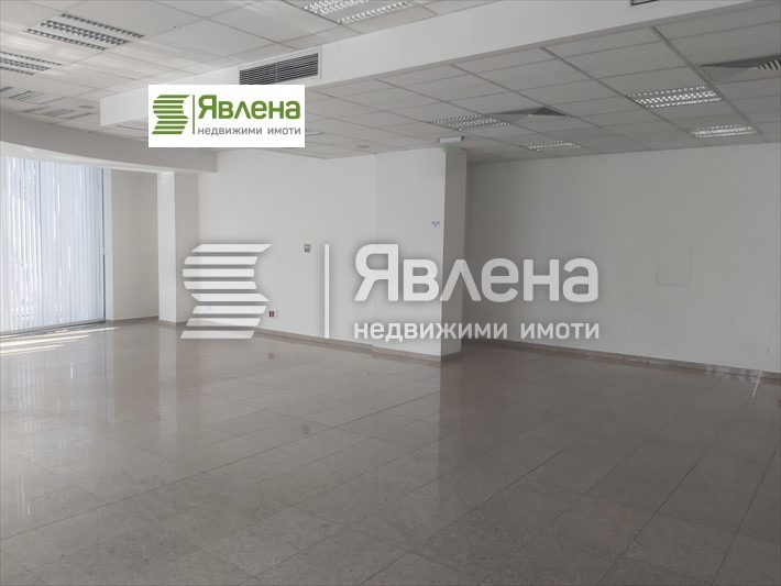 Da affittare  Negozio Sofia , Tsentar , 160 mq | 71068334 - Immagine [2]