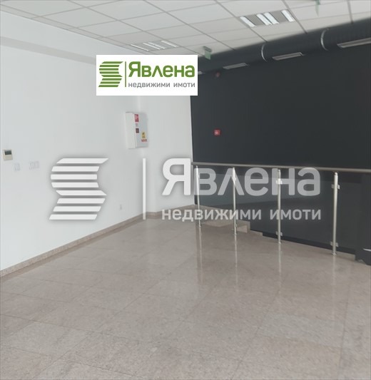 Da affittare  Negozio Sofia , Tsentar , 160 mq | 71068334 - Immagine [6]