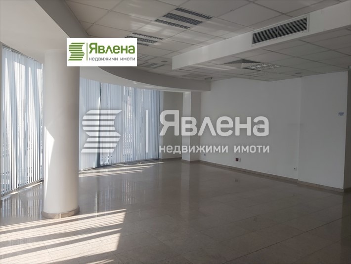 Da affittare  Negozio Sofia , Tsentar , 160 mq | 71068334 - Immagine [3]