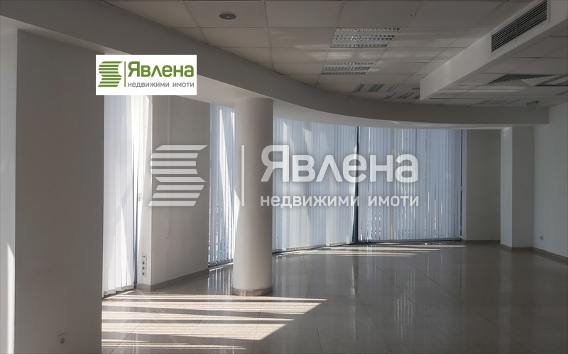 Da affittare  Negozio Sofia , Tsentar , 160 mq | 71068334 - Immagine [5]